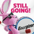 thumbnail image 3 of Energizer AAA Lithium Battery, Longest-lasting AAA Battery, Leak-proof Design, 20-year Power Storage, 8-count, 3 of 10