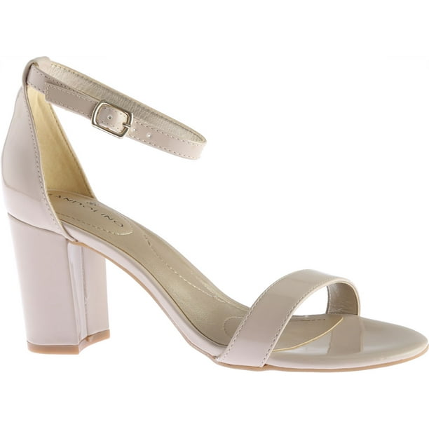 bandolino armory sandals