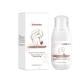 thumbnail image 1 of Suero para el cuidado de los senos CZ TRADE hidratante y humectante 50 ml, 1 of 8
