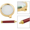 thumbnail image 3 of 2-pack 10x fickförstoringsglas för hemlärande, läsning och felsökning, 3 of 5