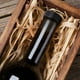 thumbnail image 2 of 50 Tapones de Corcho, Tapones de Corcho, Corchos de DegustacióN, Corchos de Vino en Forma de T con Tapa de PláStico, TapóN de Botella de Vino de Madera, Tapones de Botella, 2 of 5