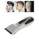 thumbnail image 1 of Recortadora De Pelo Profesional Resistente Al Agua, Maquinilla Eléctrica Para Cortar El Pelo, Afeitadora, Afeitadora De Bigote Y Pelo Corporal, 1 of 7
