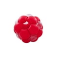 thumbnail image 1 of Giant Inflatable Ball, 1 of 2