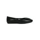 thumbnail image 2 of Flats Balerina Mujer sintetico Negro Leon 410, 2 of 4
