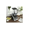Nutri Ninja® Ninja Blender Duo™ with AutoiQ® BL642