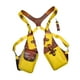 thumbnail image 2 of Bolso de hombro para las axilas, bolso para las axilas, para correr, deportes al aire libre, fiestas, 2 of 9