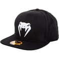 thumbnail image 2 of Gorra Deportiva Venum, 2 of 4
