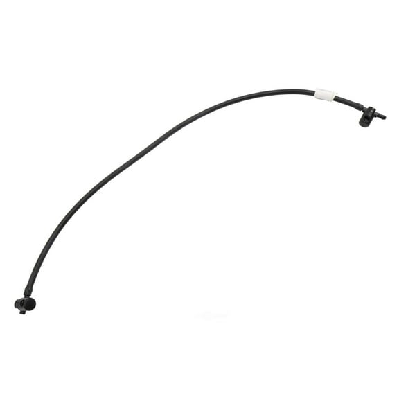 GM 20910500 Windshield Washer Hose