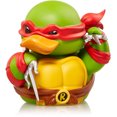 thumbnail image 4 of Tubbz - TMNT - Raphael #2 (Boxed Edition), 4 of 10
