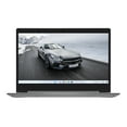 thumbnail image 7 of Lenovo IdeaPad 1 Laptop, 14" FHD Display, Intel Celeron N4020 Upto 2.8GHz, 4GB RAM, 256GB NVMe SSD, HDMI, Card Reader, Wi-Fi, Bluetooth, Windows 11 Home S, 7 of 7