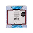 thumbnail image 3 of 2025 Topps Chrome UFC Trading Cards Mega Box, 3 of 4