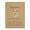 J, variant on UP to 65% Off SMihono Necklaces for Women Twelve Constellation Pendant Elegant Gold Tone Chain Necklaces Letter Horoscope
