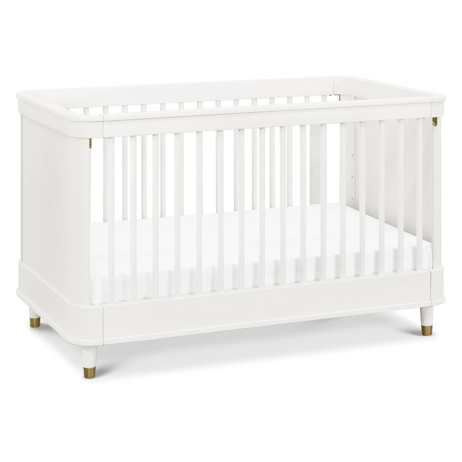 million dollar baby classic crib