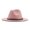 PK2, variant on jiaxiM Panama Hats for Men Summer Women’s Wide Floppy Panama Fedora Hat Classic Belt Buckle Design Wool Sun Hat
