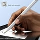 thumbnail image 4 of Puntas de lápiz de repuesto MEEAJA para Apple Pencil Pro 2.ª generación, 4 of 7