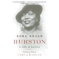 thumbnail image 2 of Zora Neale Hurston: une Vie en Lettres, 2 of 2