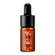 thumbnail image 2 of Set de ampollas Dr.Ceuracle Pure VC Mellight con vitamina C 10%, 2 of 8