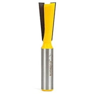 YONICO Window Sill Router Bits 3/4-Inch 1/2-Inch Shank 18144 - Walmart.com