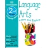 Image thumbnail_image