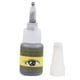 thumbnail image 2 of Pegamento para extensiones de pestañas ANGGREK 10ml Secado rápido, 2 of 8