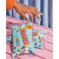 thumbnail image 4 of Smarties Original Easter Candy Rolls Bag, 15 oz FSMA Exempt, 4 of 5