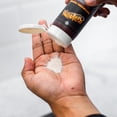 thumbnail image 6 of Suavecito Texturizing and Volumizing Hair Styling Powder with Shine Free Matte Finish and Strong Hold - No Mess, Oil Absorbing, Long Lasting - 1 oz, 6 of 11