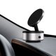 thumbnail image 4 of Soporte Magnético para Coche, 4 of 9