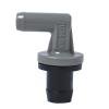 Válvula de ventilación positiva del cárter PCV 1220411040 para Toyota Celica Lexus