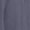 Grey, variant on Design Sense Fashion Chiffon Shirt Women 2024 Summer Thin Breathable Sun Proof Clothes Loose Fitting Shirt T Shirt V Neck for Women Veterans Day Running Shirt for Women Shirt Women Workout