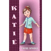 Katie (Paperback)