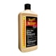 thumbnail image 1 of Pulimento Ultra Pro Speed Compound Meguiars 946ml, 1 of 2