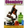 Chemistry: La Chatelier's Principle 2 (DVD)