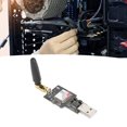 thumbnail image 1 of GSM GPRS Module, Continuous Update Efficient USB To GSM GPRS  Module  for Telephone Voice, 1 of 7
