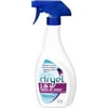 Dryel 3-In-1 Touch-Up Spray, 16 oz