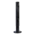 thumbnail image 3 of Ventilador de Torre 42" Digital IUSA con Control Remoto 3 Velocidades Negro, 3 of 4