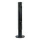 thumbnail image 3 of Ventilador de Torre 42" Digital IUSA con Control Remoto 3 Velocidades Negro, 3 of 4