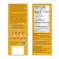 thumbnail image 2 of Baby Mum-Mum Original Rice Rusks, 2 of 5