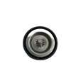 thumbnail image 4 of For Sprinter W906 W639 Idler Pulley Engine Belt Tensioner 6512000770, 4 of 5