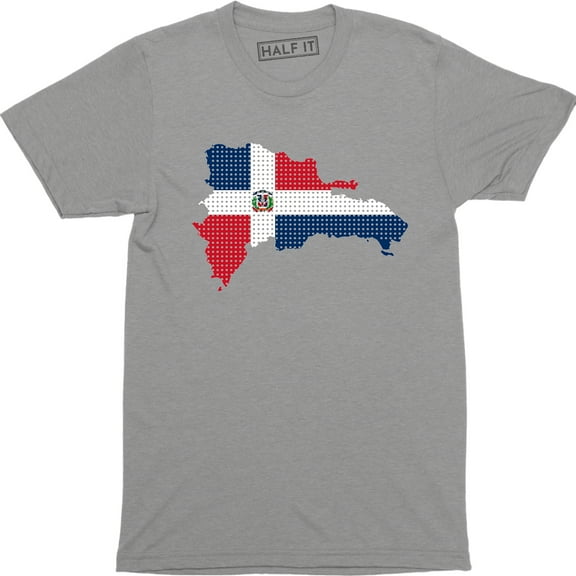 Italia National Team Best Italy Soccer Men's T-Shirt