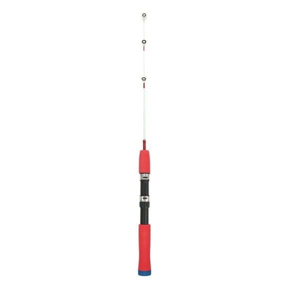 1pc portátil rodilla de pesca al aire libre de la pesca para la pesca accesorio de pesca ajustable