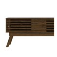 thumbnail image 3 of Mesa TV Móveis-MX Frizz 180 Savana, 3 of 4