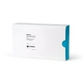 thumbnail image 3 of Brava Elastic Barrier Strip Xl X-Large 12076, 30 Ct, 3 of 9