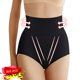 thumbnail image 1 of Bragas ajustadas de realce para mujer, bragas sexis de cintura alta para mujer, pantalones cortos de talla grande, bragas moldeadoras para mujer, ropa interior de cuerda Tan Jianjun unisex, 1 of 2