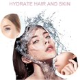 thumbnail image 4 of Exquisite 3 Colors Face Sprayer, Atomization Sprayer, For Woman Regulate Skin Water Adjust Oil Balance Relieve Dry Skin White,Gold,Black, 4 of 8