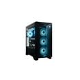MSI Aegis ZS2 (Tower) Gaming Desktop, AMD R9-7900X, GeForce RTX 5080 ...