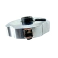 thumbnail image 3 of koolsoo Multi in Mini Ratchet Accessory Wear Resistance Sturdy Professional Repair Tools, 3 of 8