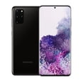 thumbnail image 1 of Restored Samsung Galaxy S20+ 5G G986U 128GB Factory Unlocked Smartphone (Refurbished), 1 of 1