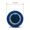 thumbnail image 4 of The ROP Shop Air Filter & Pre-Filter Set for Case IH 6191362M1, Caterpillar 139-4834, 1394834, 4 of 9