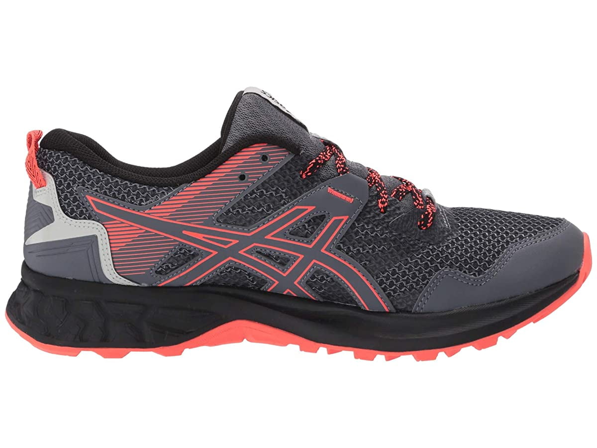 ASICS Women's ASICS GELSonoma 5 Trail Running Sneaker