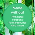 thumbnail image 4 of Glade Automatic Spray Refill Empower Mint Air Freshener Home and Bathroom Pk. 6, 4 of 7